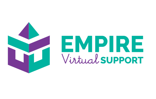 Empire Support - Specialist Australian virtual assistants