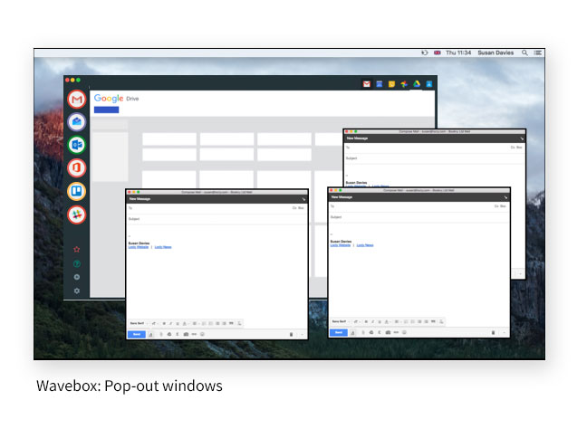 screenshot_popoutwindows-1