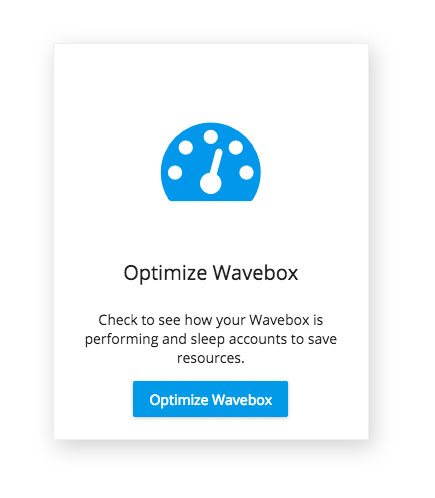 screenshot_optimizewavebox