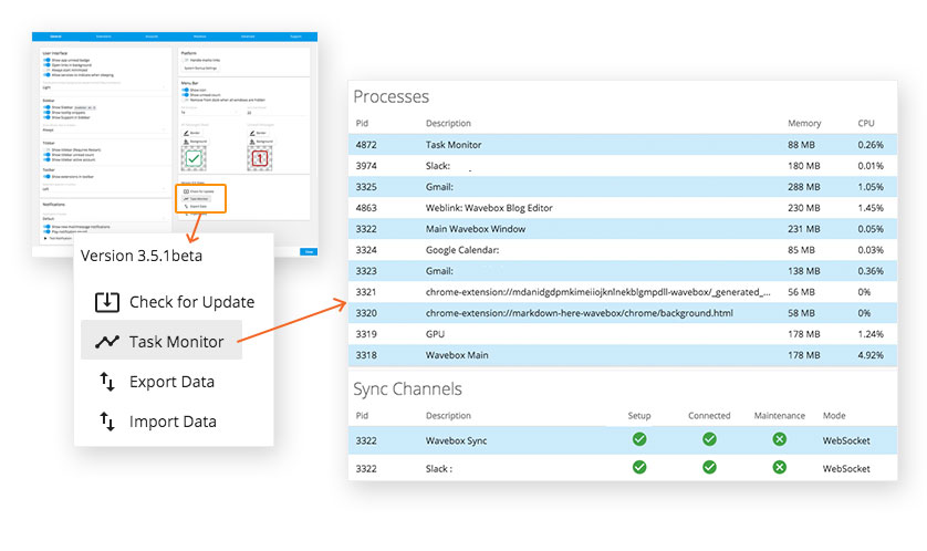 screenshot_taskmonitor2