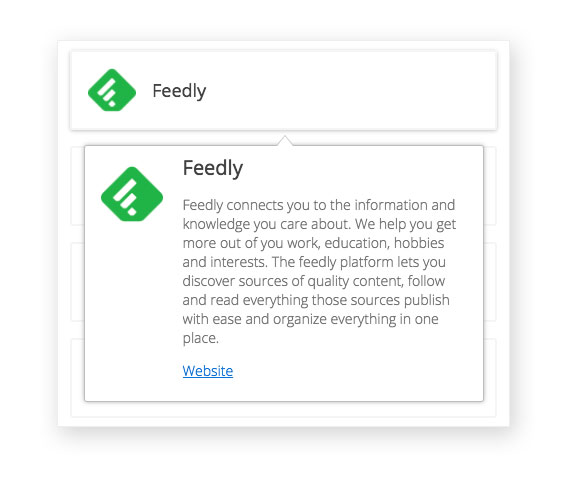 screenshot_feedly