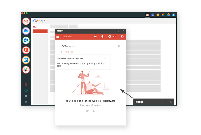 screenshot_todoist2