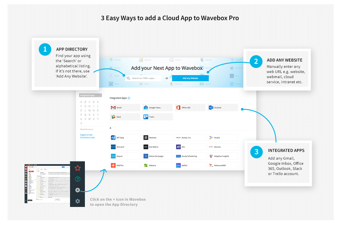 app-directory-1000-infographic-1