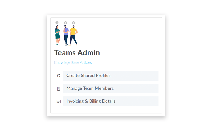 teams-admin-panel