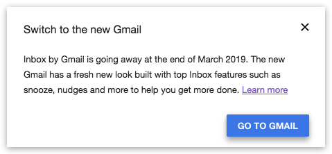 gmail_nudge