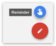 inbox_reminder