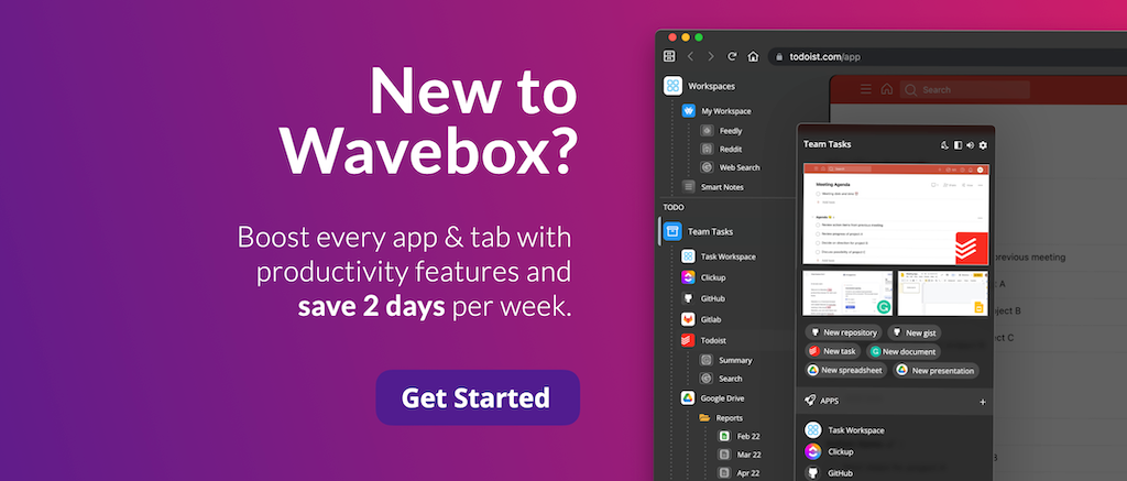 wavebox-pro-getstarted-1-1