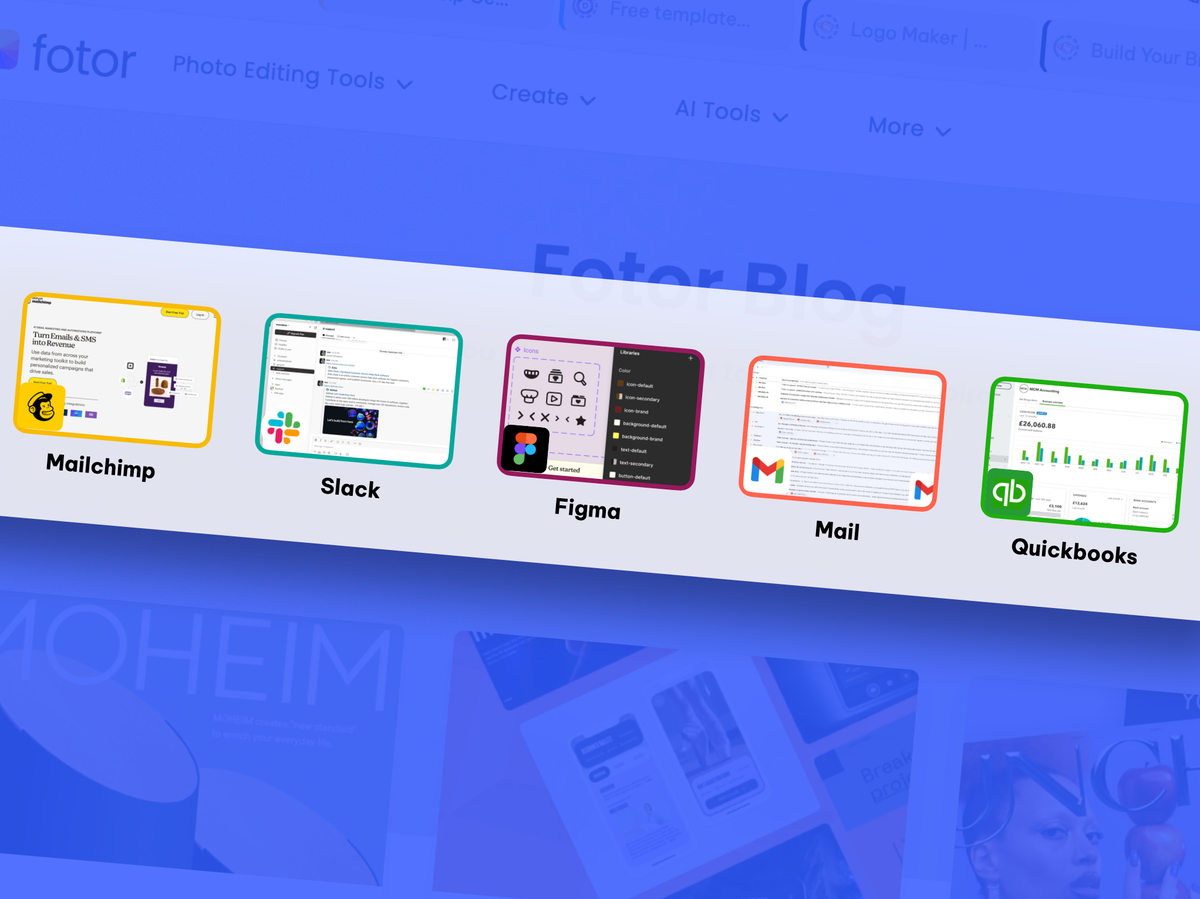 Here are Four Keyboard Shortcuts I Use Every Day to Stay Productive.