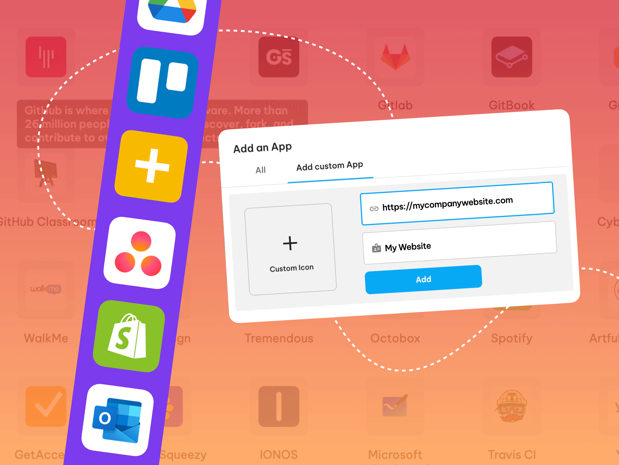 ✨ 2023 Reboot! App Store Revamp, Installer Update, and New Admin Portal.