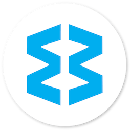 Wavebox Icon