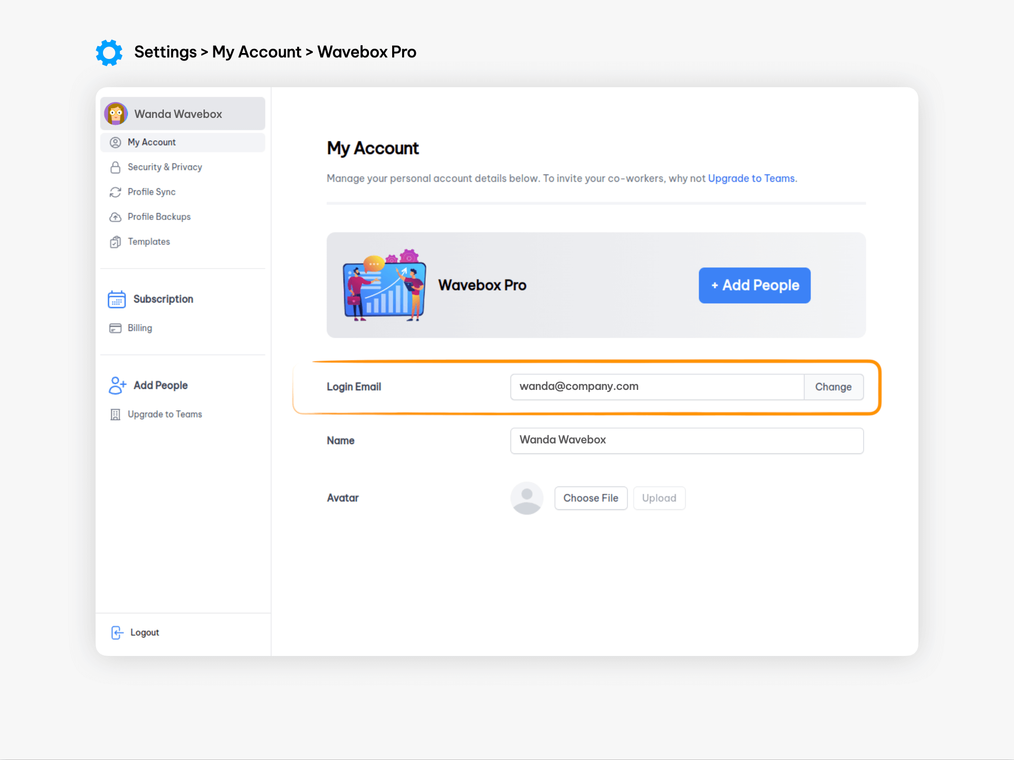 Are you looking for the new login for Hover Webmail Login?