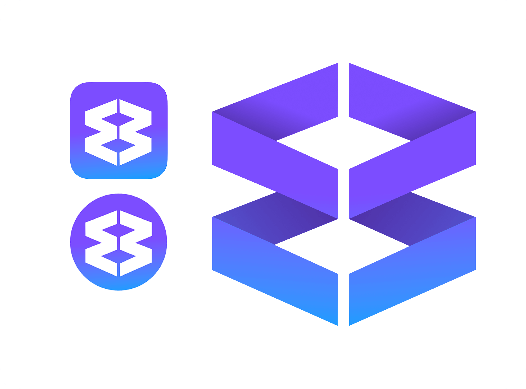 UI/UX Refresh 2024 - Beta. Now in Stable.
