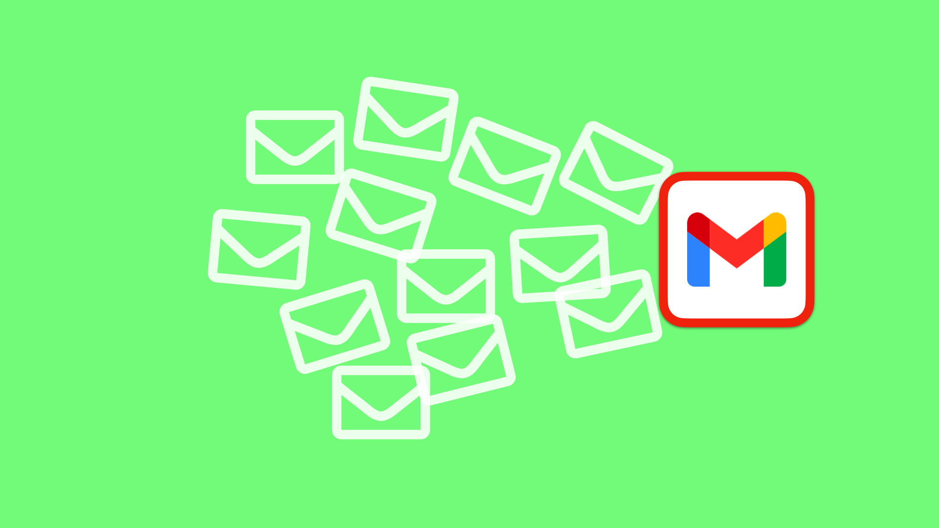 How to get the old Gmail design back  PCWorld