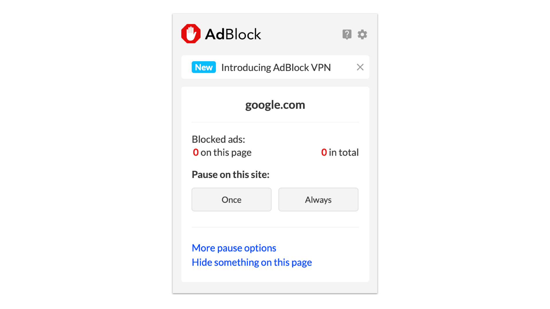 The best ad blockers in 2022