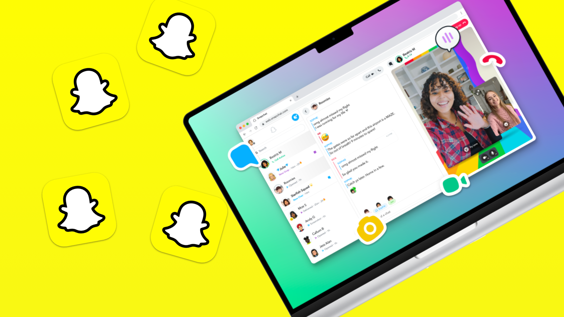 Snapchat For Web Is Now Available To All Users Worldwide 58 OFF   Untitled.001 