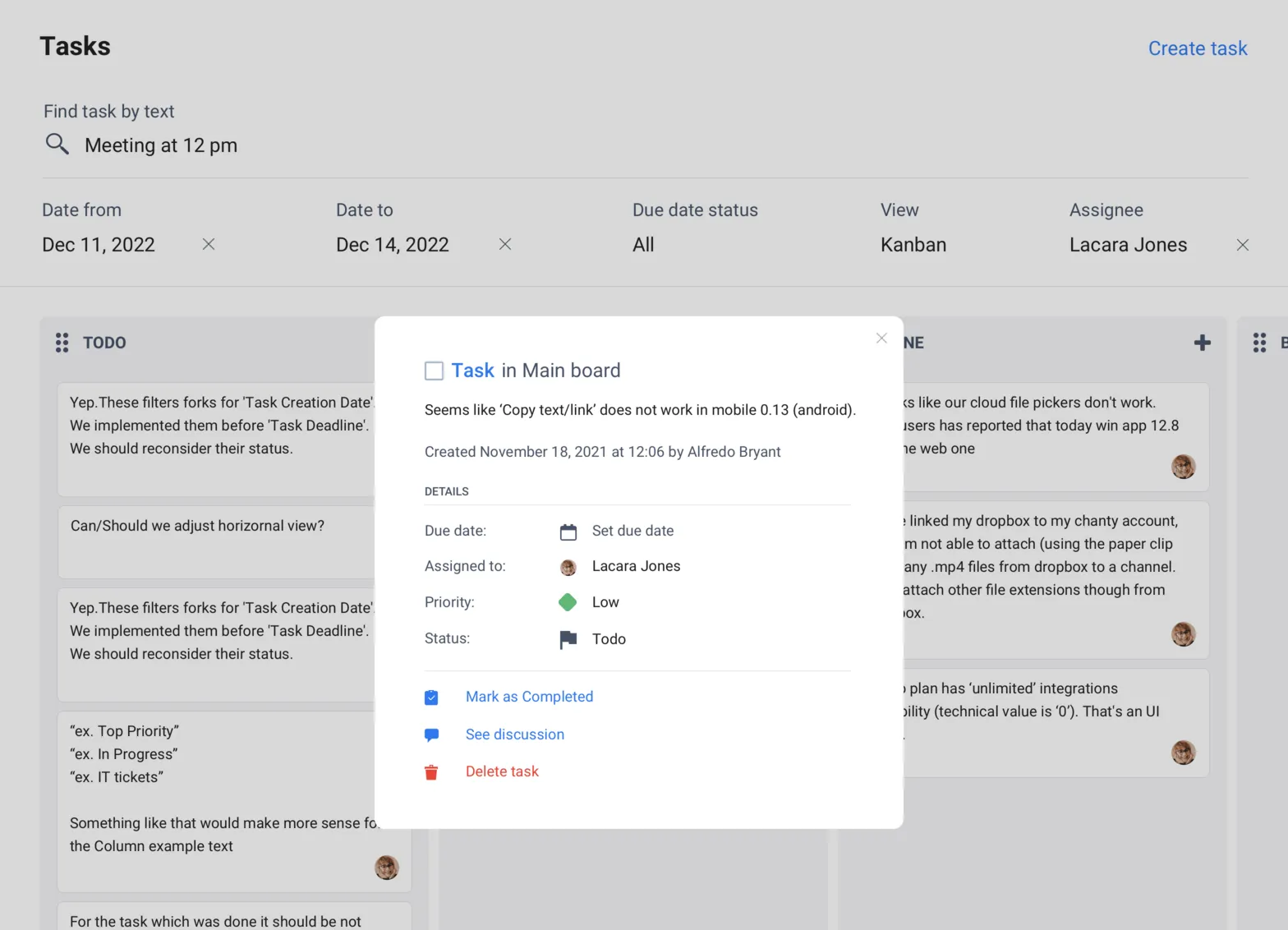 The 11 Best Task Management Software in 2023 (Free And Paid Tools)
