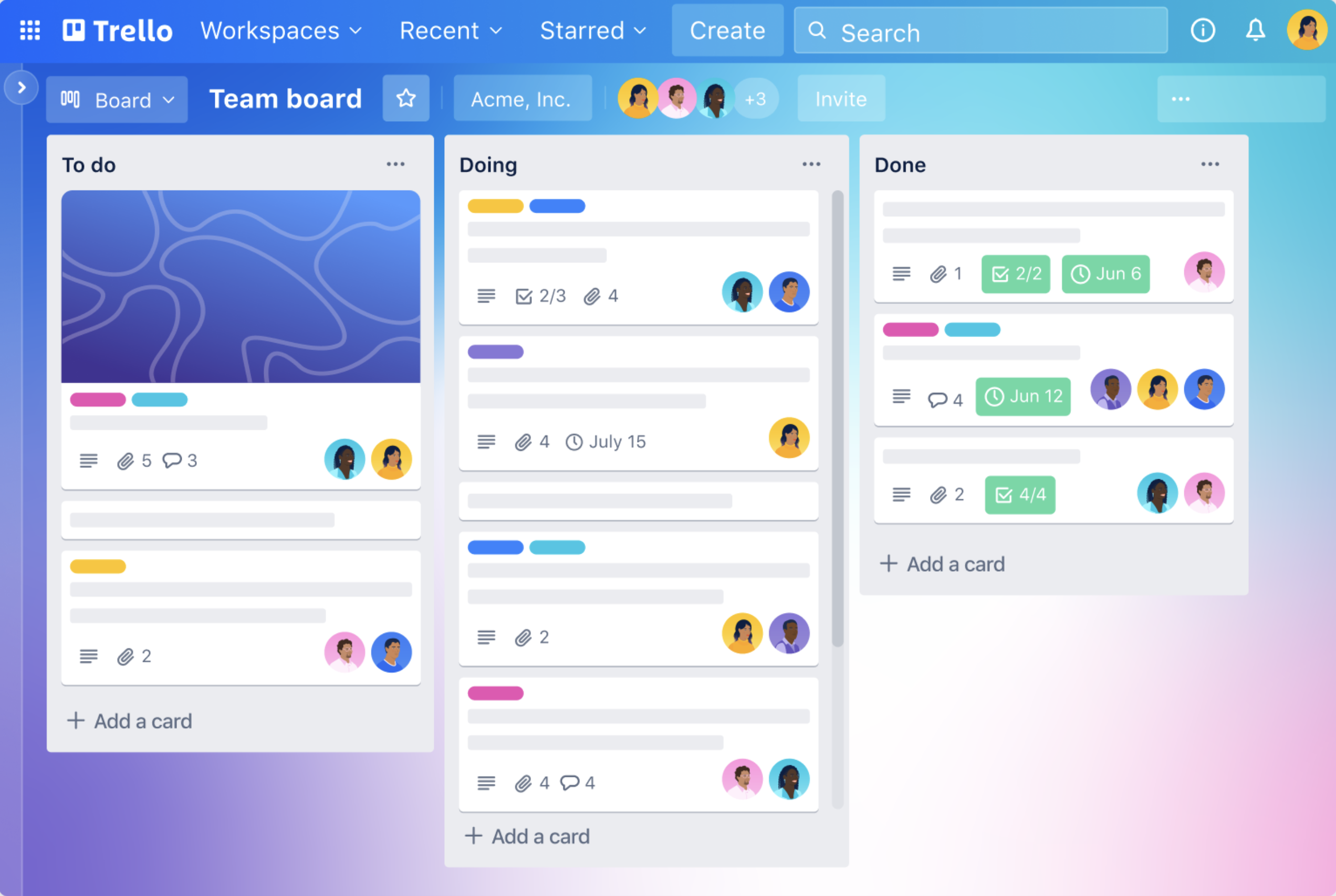 The 11 Best Task Management Software in 2023 (Free And Paid Tools)