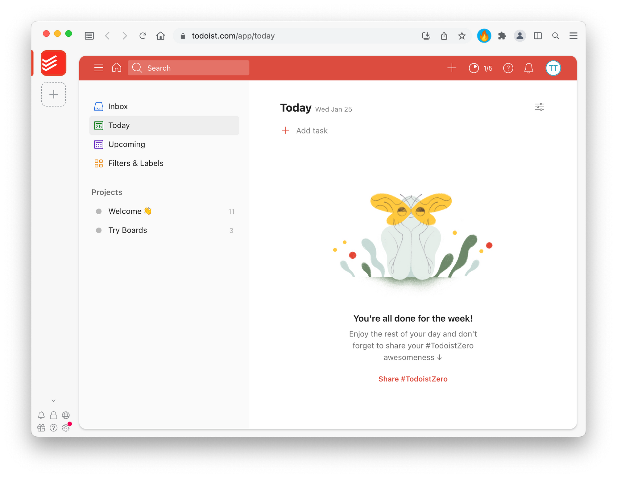 The 11 Best Task Management Software in 2023 (Free And Paid Tools)