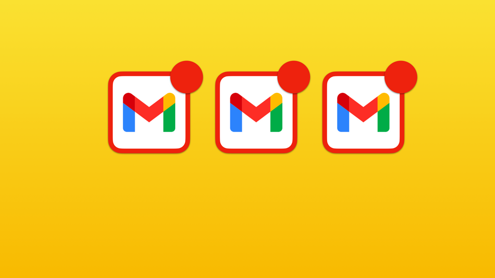 how-do-i-fix-my-gmail-unread-counts