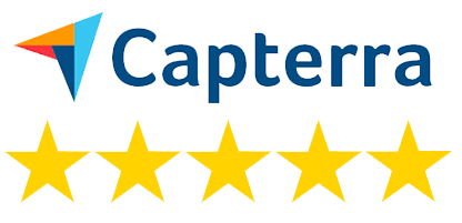 Wavebox has 5 stars on Capterra