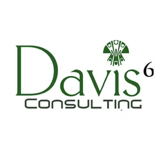 Davis6 Consulting