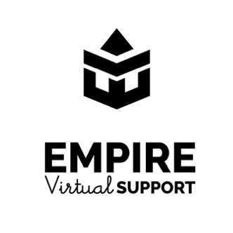 Empire Virtual Support