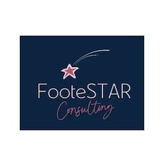 Footestar Consulting