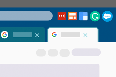 Find out how to add extension to Chrome