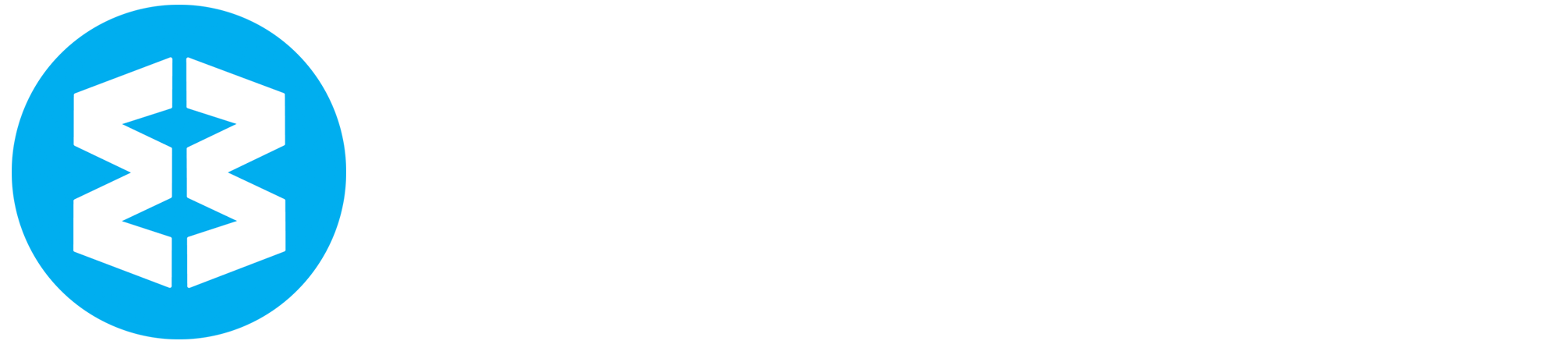 Wavebox, Powering Productivity