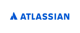 The best desktop client for Atlassian