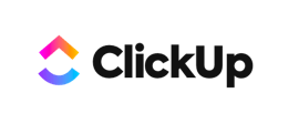 Wavebox is a fast and efficient client for ClickUp