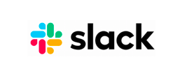 The best desktop client for Slack