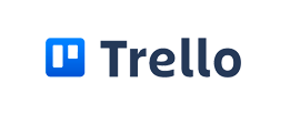 Wavebox is a fast and efficient client for Trello