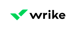 The best desktop client for Wrike