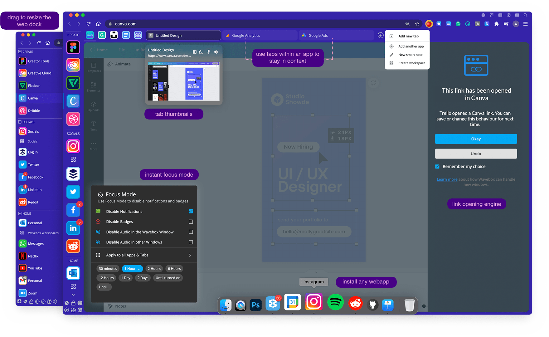 Discord  AppSignal documentation