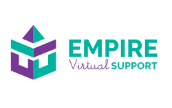 Empire Virtual Support