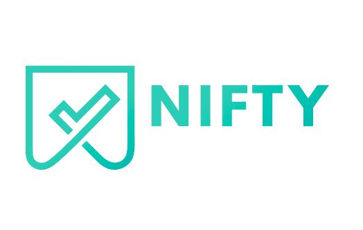 Nifty Advisor Support - The virtual assistant and client experience agency for Registered Investment Advisors