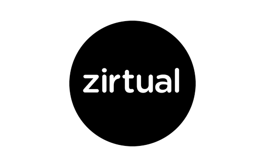 Zirtual - We find and train proactive, self-starter virtual assistants