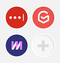 wavebox icon