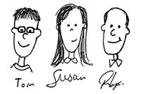 Wavebox Team