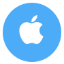 download wavebox on macOS