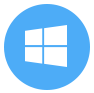 download wavebox on windows