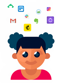 Which SaaS User Are You?