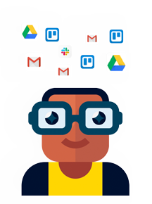 Easily manage multiple Gmail accounts with Wavebox